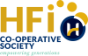 HFI Cooperative-logo